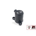 CNC Racing TROY BAYLISS LIMITED EDITION 30mm Clutch Slave For Ducati CNC Racing TROY BAYLISS LIMITED EDITION 30mm Clutch Slave For Ducati